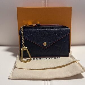 ❌SOLD❌ Louis Vuitton Recto Verso